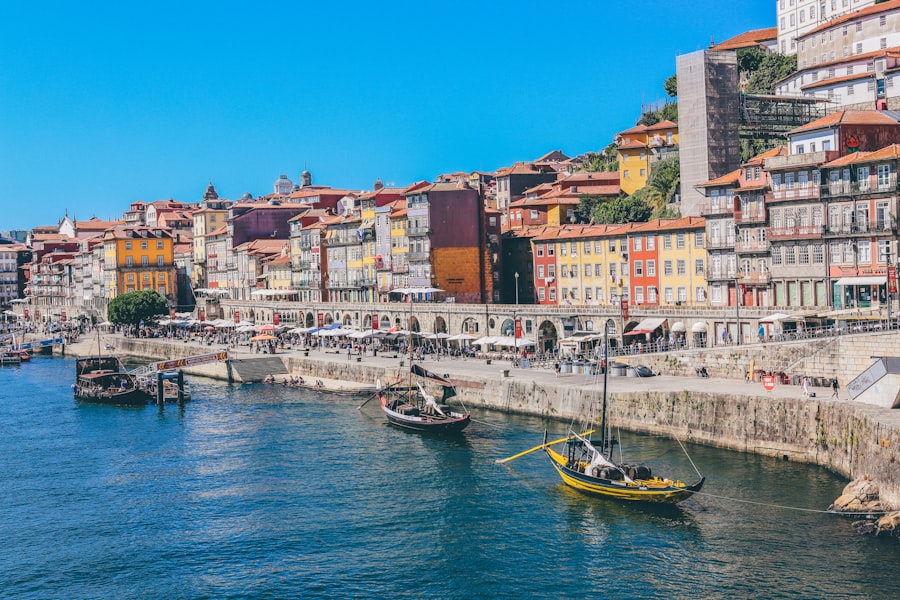 Lisbon